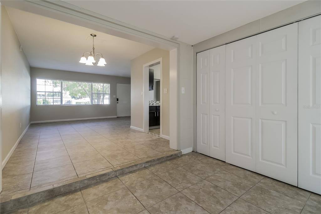 Apartment for rent at 1916 Colton Dr, Orlando, FL 32822
