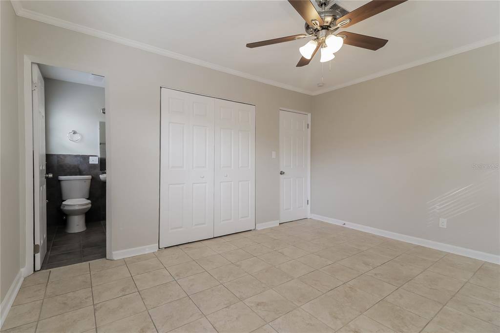 Apartment for rent at 1916 Colton Dr, Orlando, FL 32822