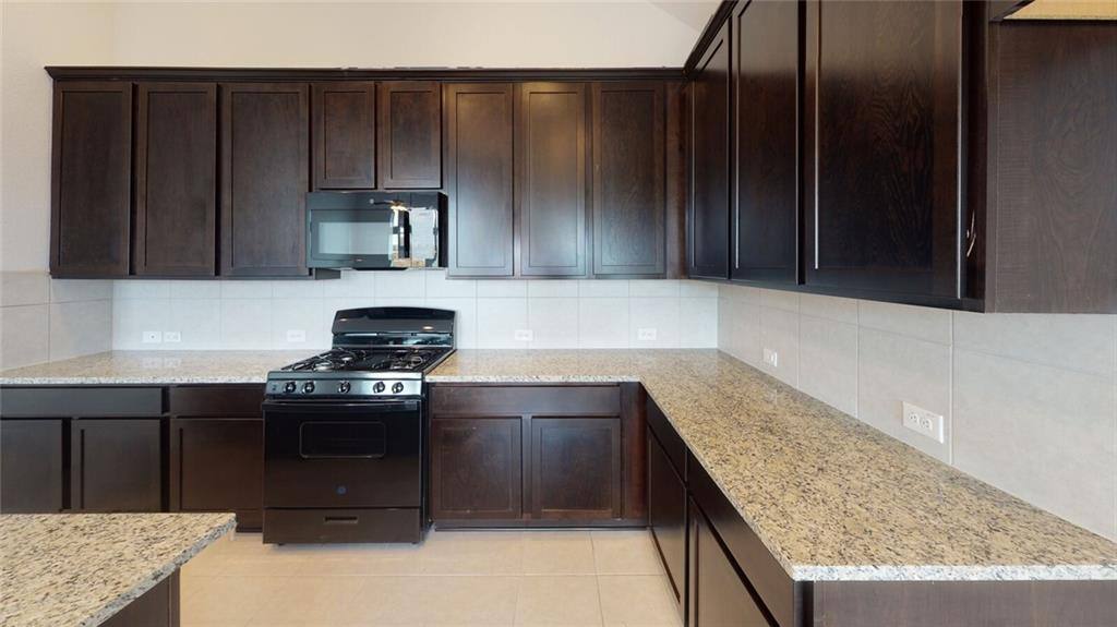 Apartment for rent at 125 Camella St #125, Liberty Hill, TX 78642