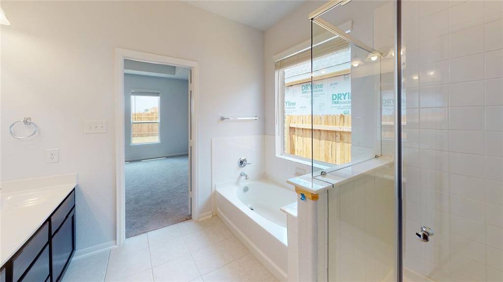 Apartment for rent at 125 Camella St #125, Liberty Hill, TX 78642