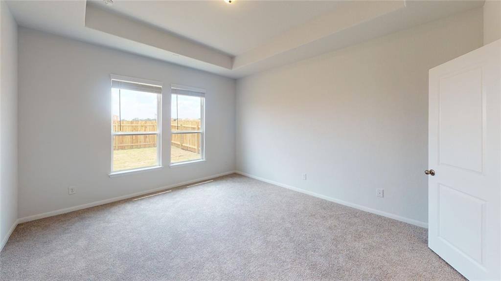 Apartment for rent at 125 Camella St #125, Liberty Hill, TX 78642