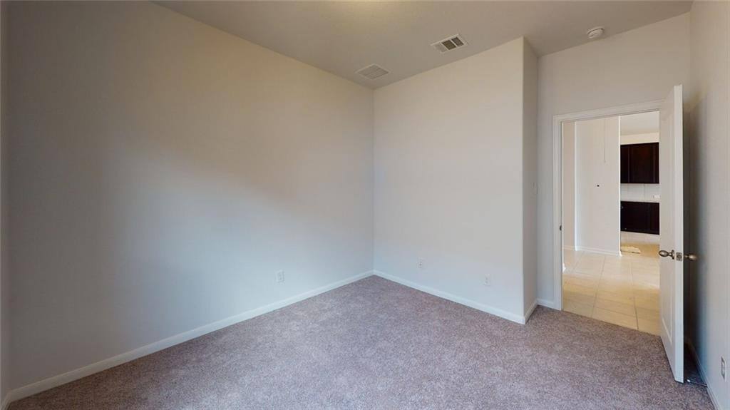 Apartment for rent at 125 Camella St #125, Liberty Hill, TX 78642