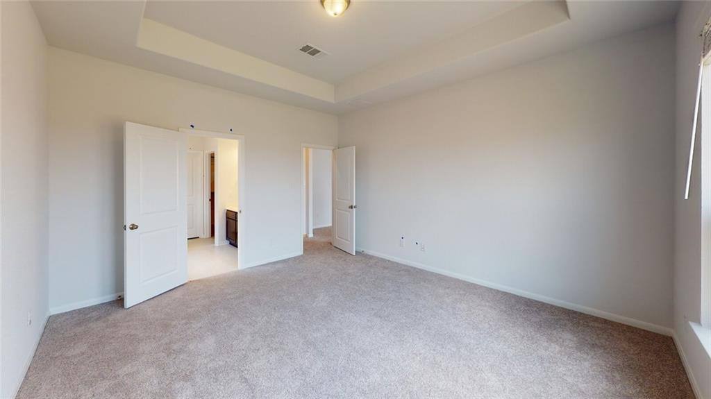 Apartment for rent at 125 Camella St #125, Liberty Hill, TX 78642