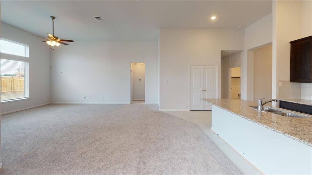 Apartment for rent at 125 Camella St #125, Liberty Hill, TX 78642