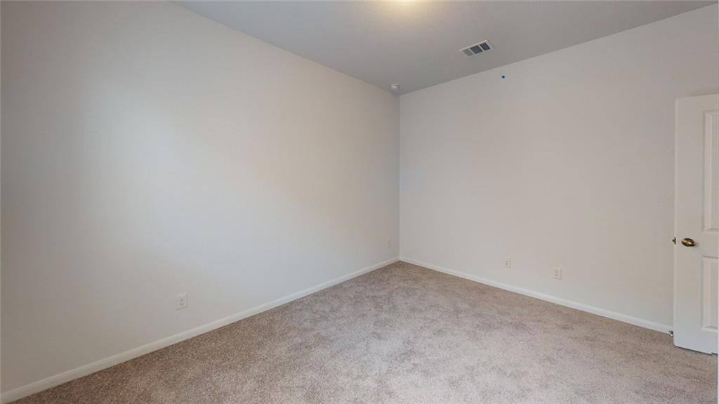 Apartment for rent at 125 Camella St #125, Liberty Hill, TX 78642
