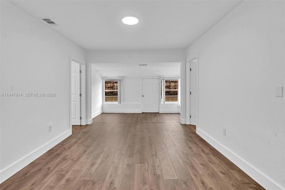 Apartment for rent at 2636 SW 29th Court, Miami, FL 33133