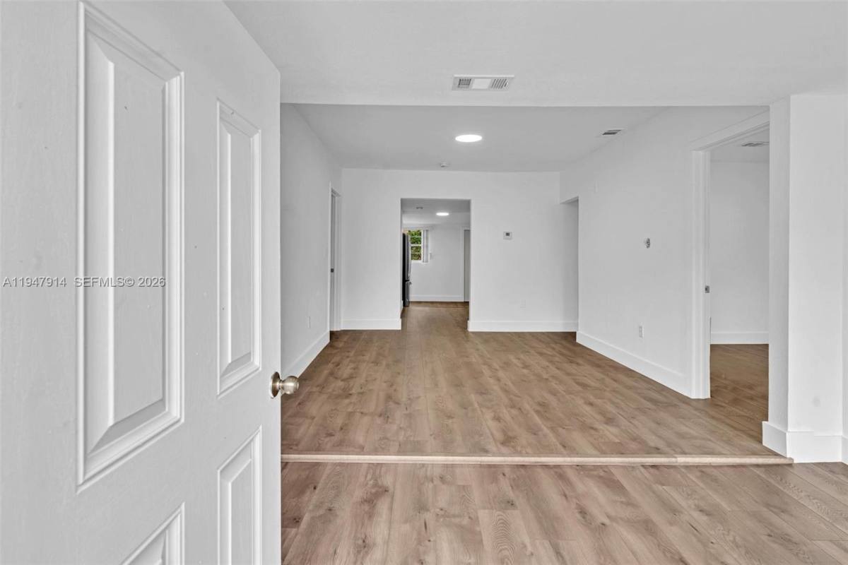 Apartment for rent at 2636 SW 29th Court, Miami, FL 33133