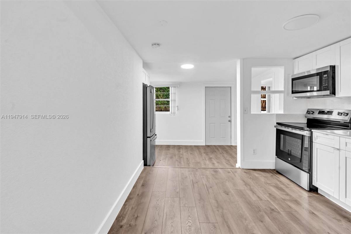 Apartment for rent at 2636 SW 29th Court, Miami, FL 33133