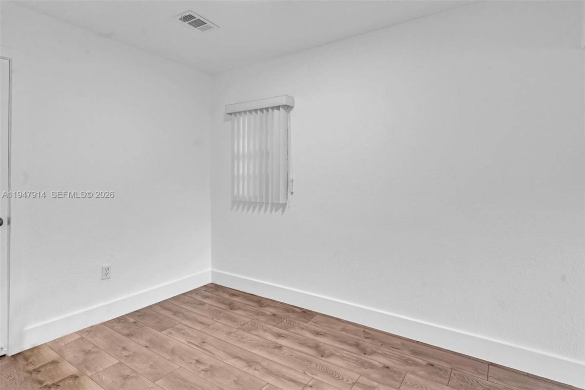 Apartment for rent at 2636 SW 29th Court, Miami, FL 33133