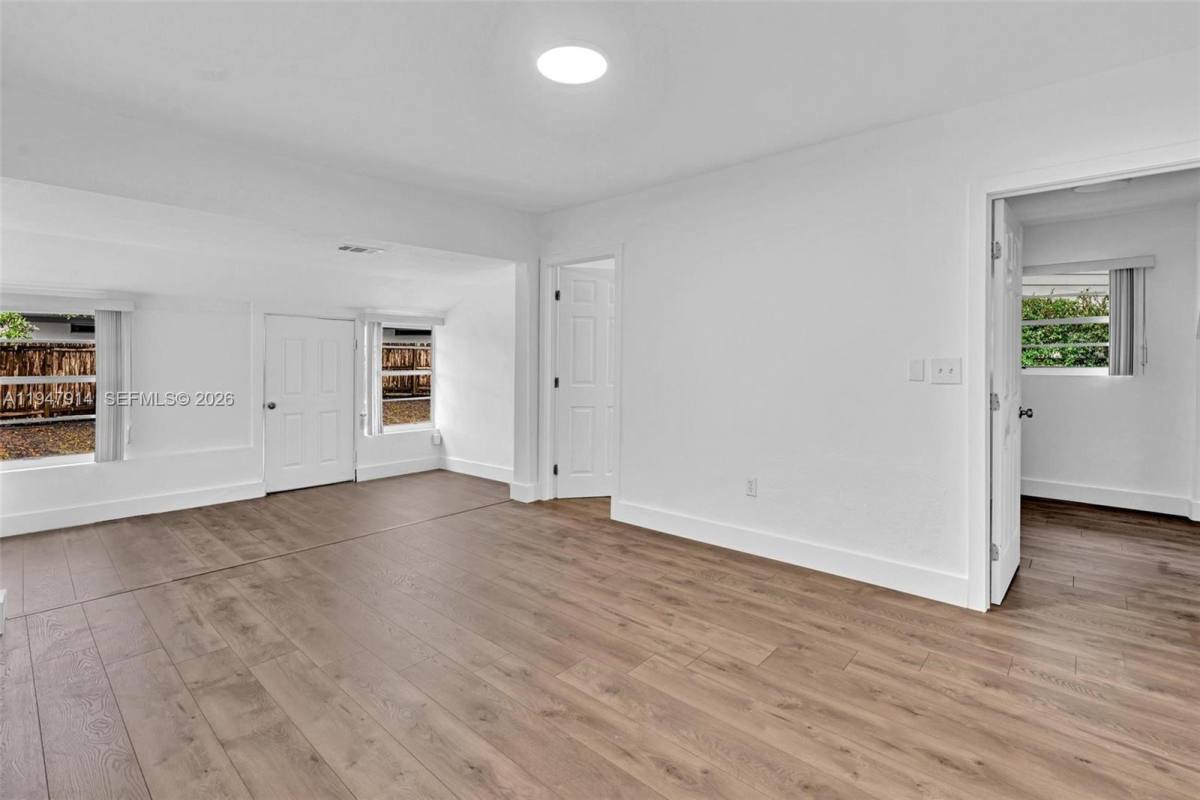 Apartment for rent at 2636 SW 29th Court, Miami, FL 33133