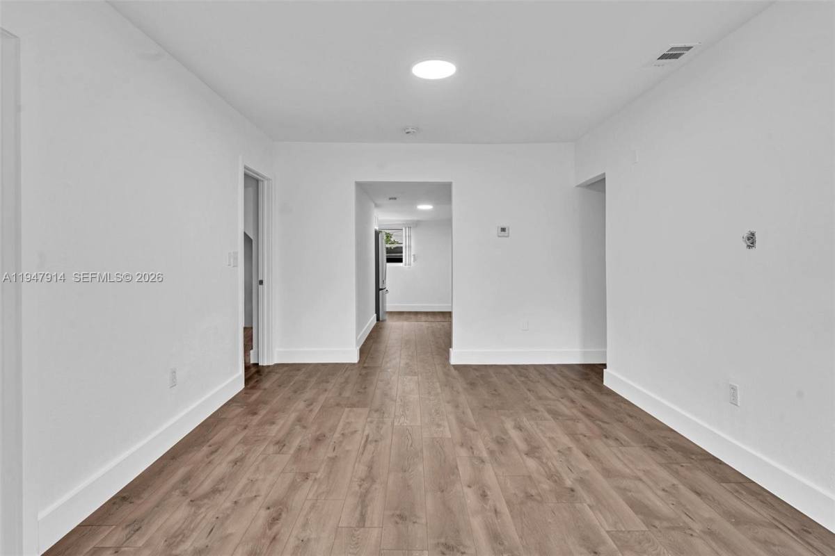 Apartment for rent at 2636 SW 29th Court, Miami, FL 33133