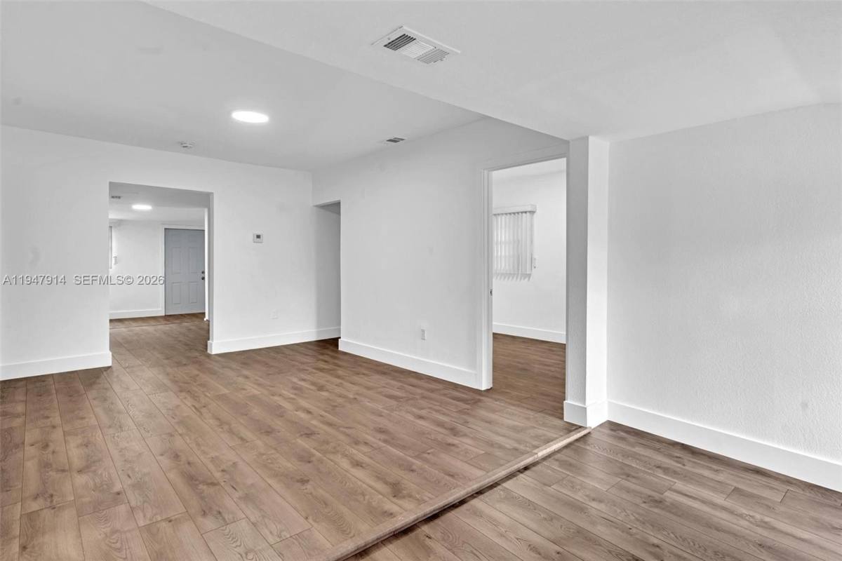 Apartment for rent at 2636 SW 29th Court, Miami, FL 33133