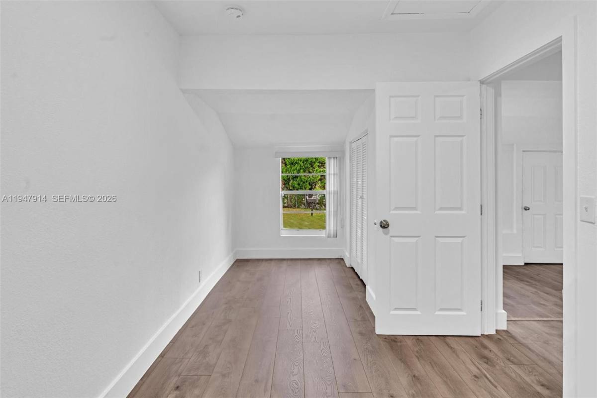 Apartment for rent at 2636 SW 29th Court, Miami, FL 33133