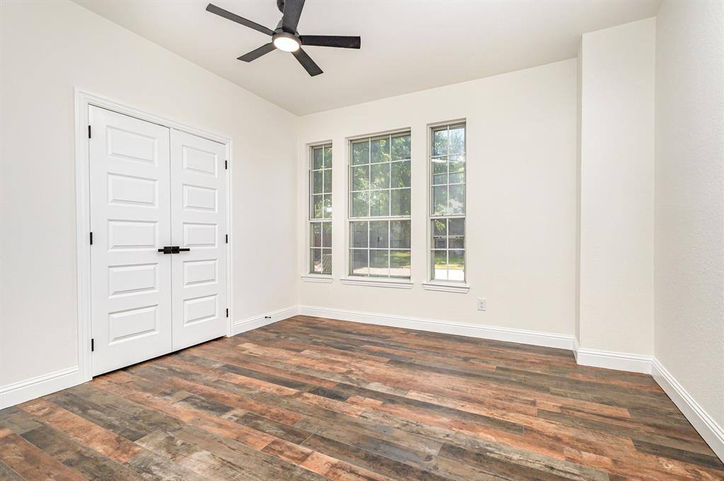 Apartment for rent at 4610 Clay Dr, Rowlett, TX 75088
