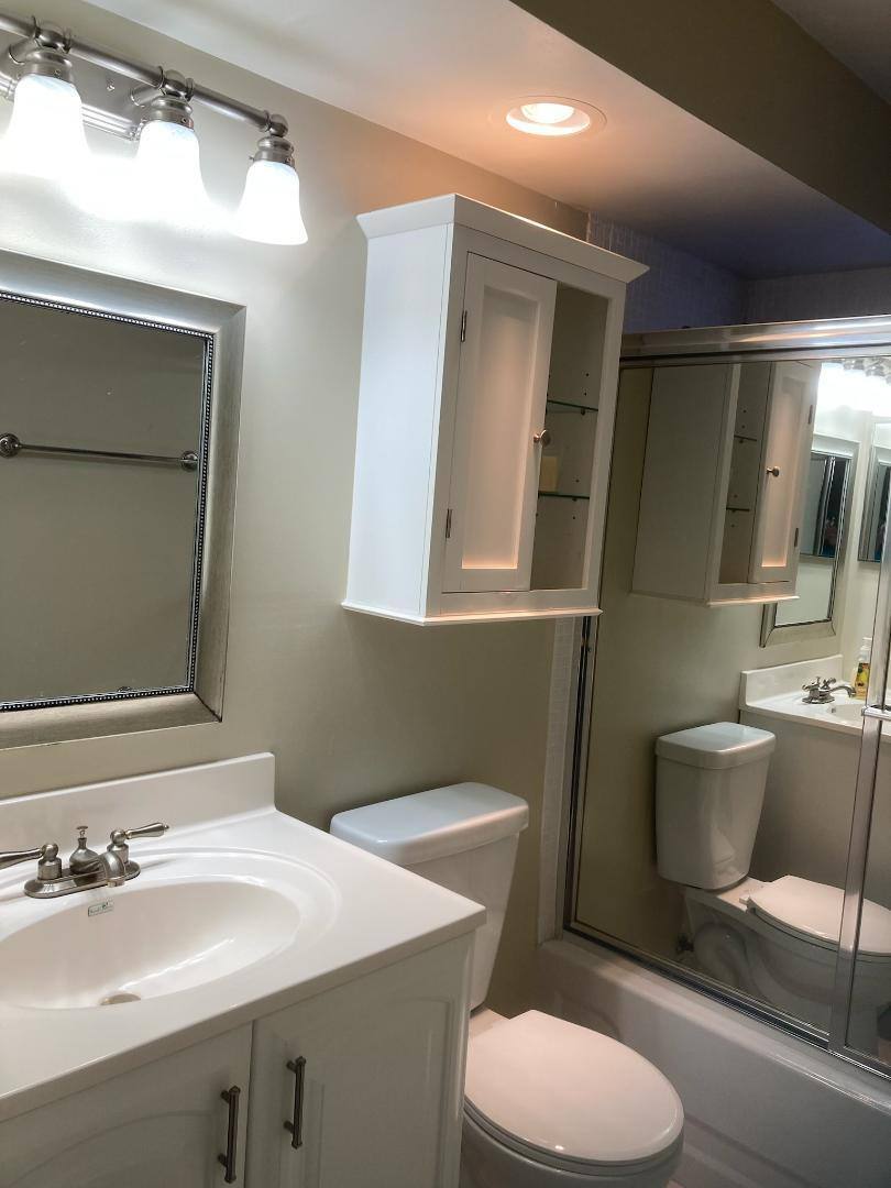 Condo for rent at 445 Saxony Way #445, Delray Beach, FL 33446