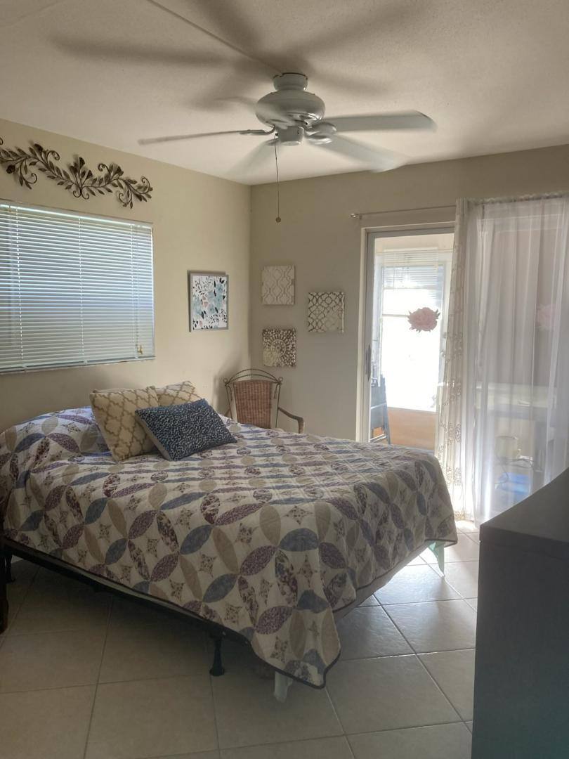 Condo for rent at 445 Saxony Way #445, Delray Beach, FL 33446