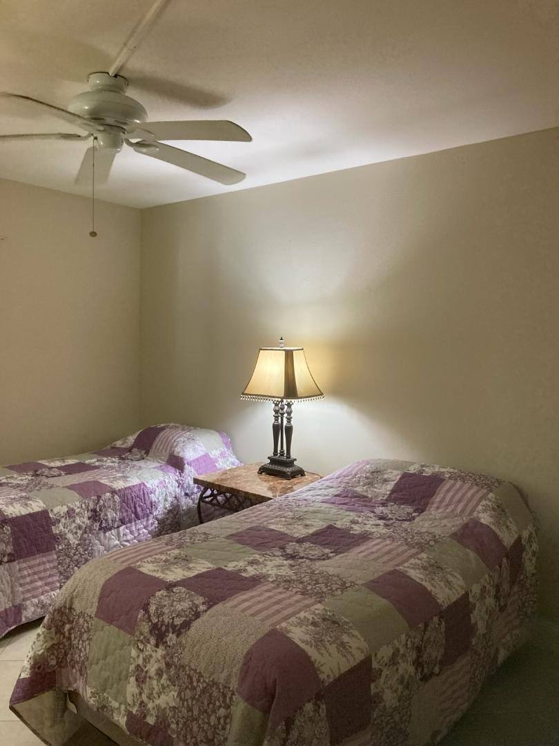Condo for rent at 445 Saxony Way #445, Delray Beach, FL 33446