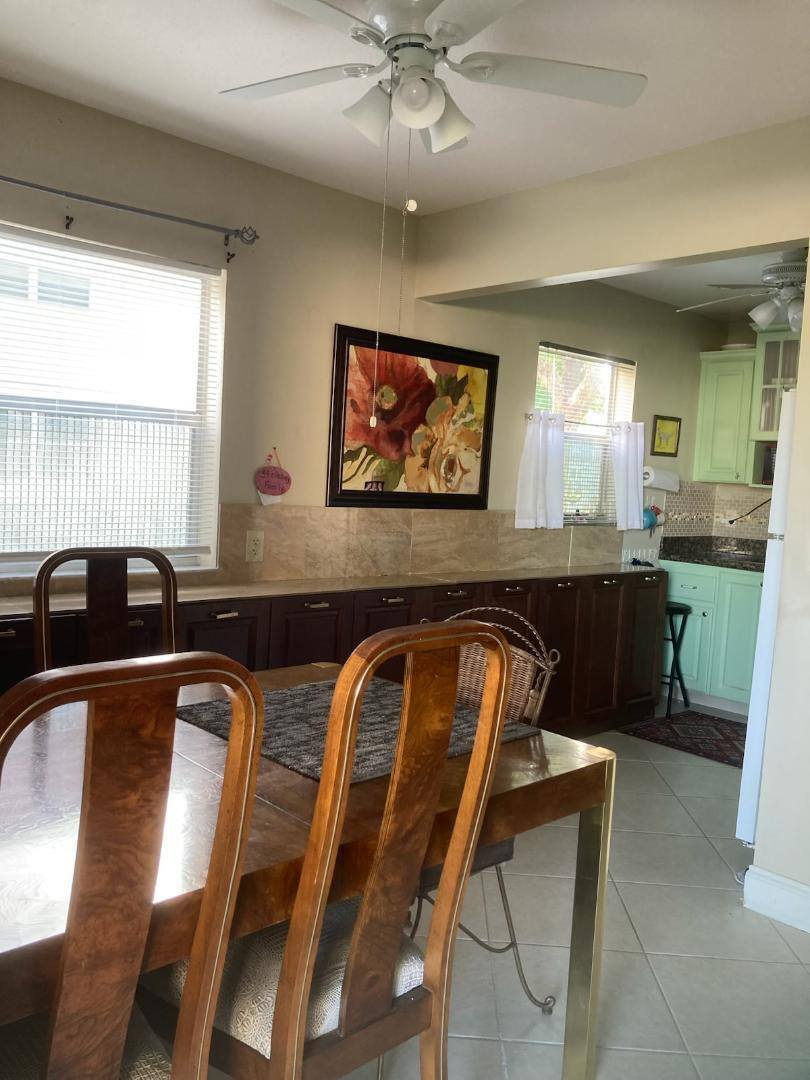 Condo for rent at 445 Saxony Way #445, Delray Beach, FL 33446