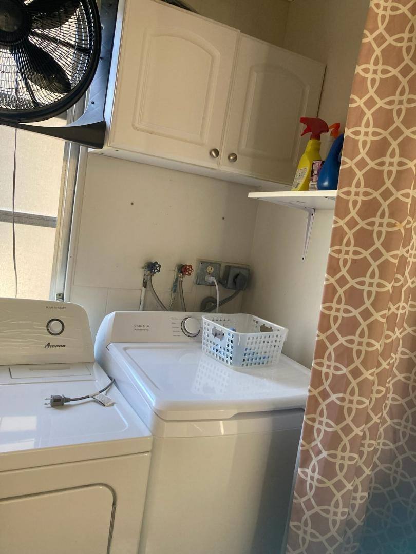 Condo for rent at 445 Saxony Way #445, Delray Beach, FL 33446