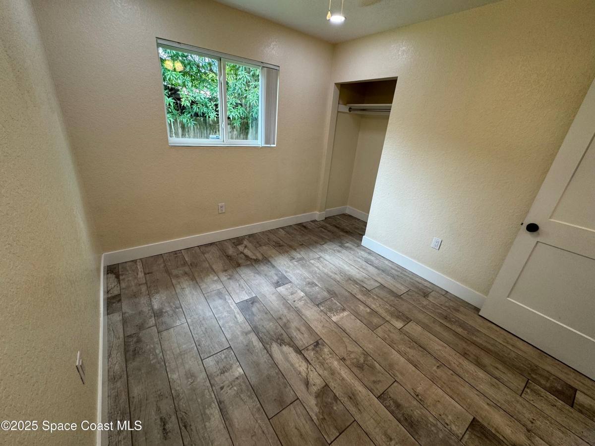 Apartment for rent at 2914 Stetson St, Melbourne, FL 32901