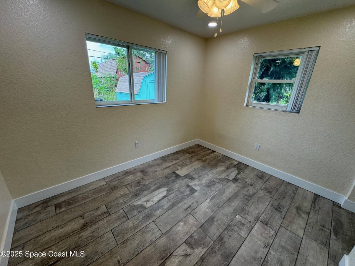 Apartment for rent at 2914 Stetson St, Melbourne, FL 32901