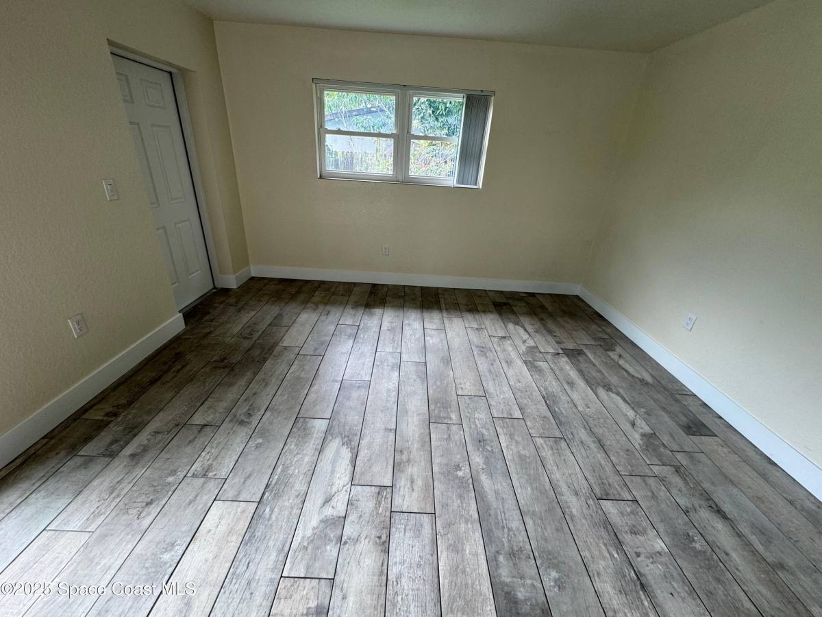 Apartment for rent at 2914 Stetson St, Melbourne, FL 32901