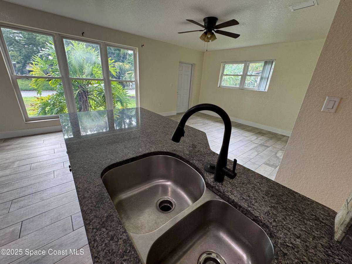 Apartment for rent at 2914 Stetson St, Melbourne, FL 32901