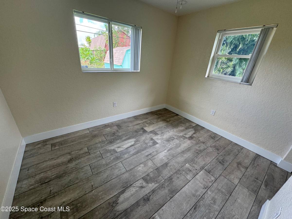 Apartment for rent at 2914 Stetson St, Melbourne, FL 32901