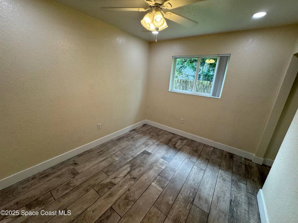 Apartment for rent at 2914 Stetson St, Melbourne, FL 32901