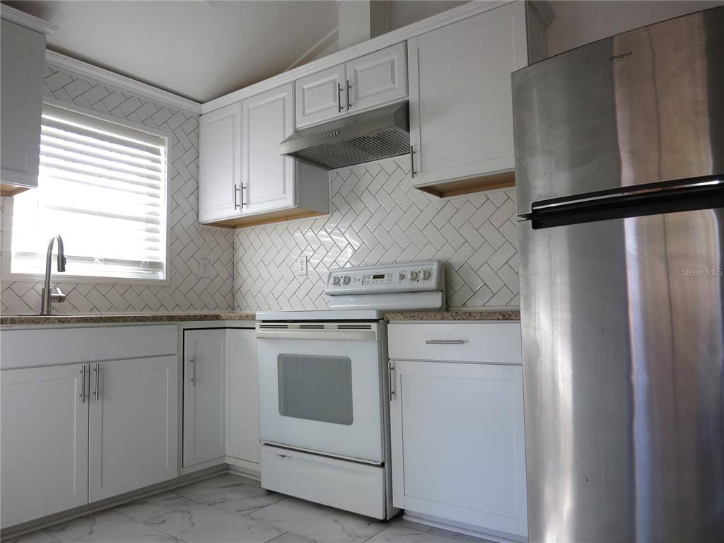 Apartment for rent at 8113 N Rome Ave, Tampa, FL 33604