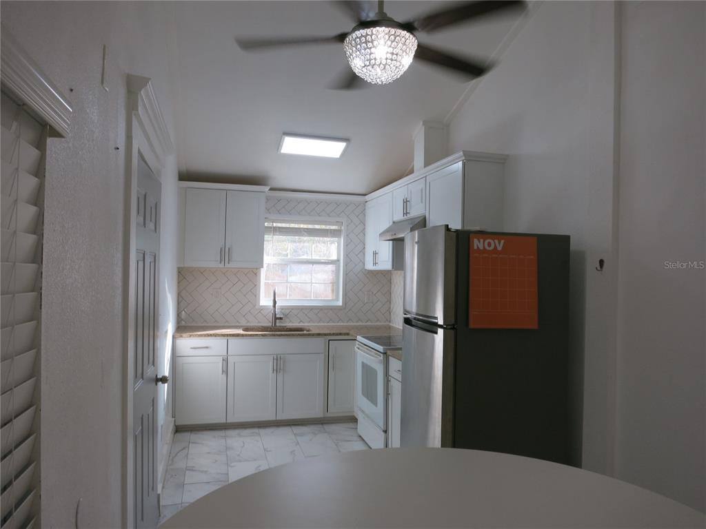 Apartment for rent at 8113 N Rome Ave, Tampa, FL 33604