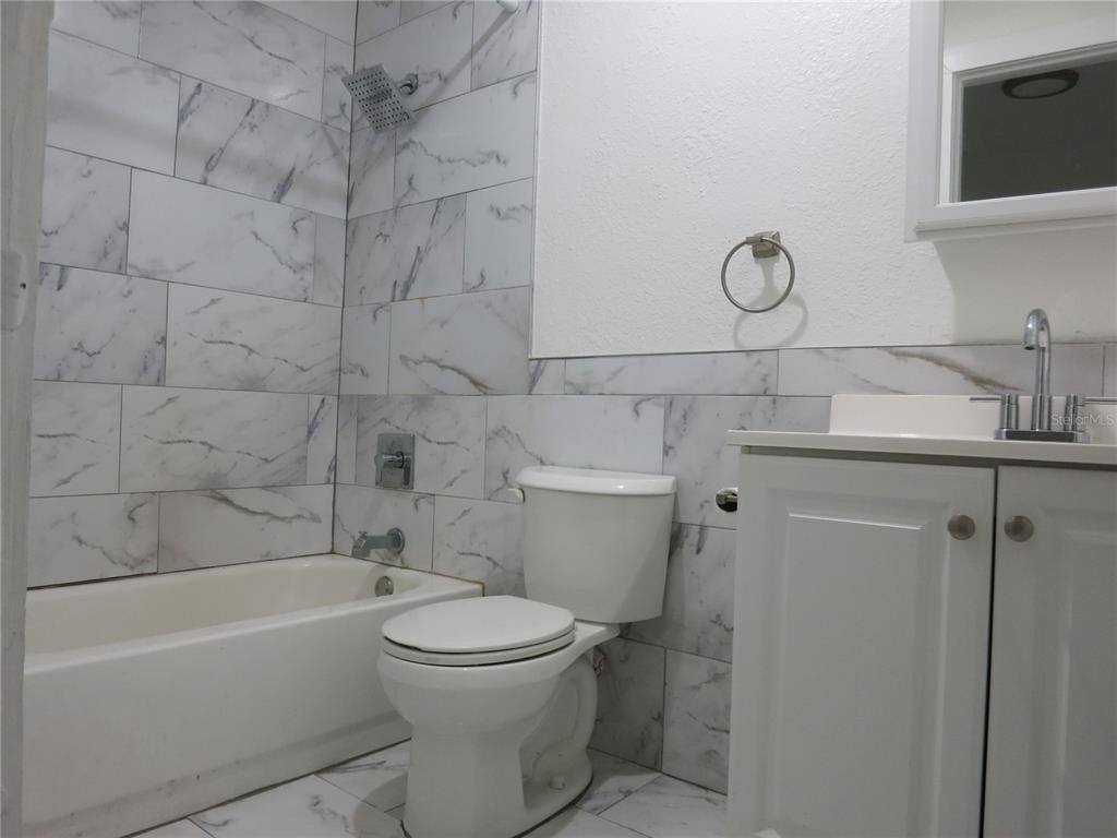 Apartment for rent at 8113 N Rome Ave, Tampa, FL 33604