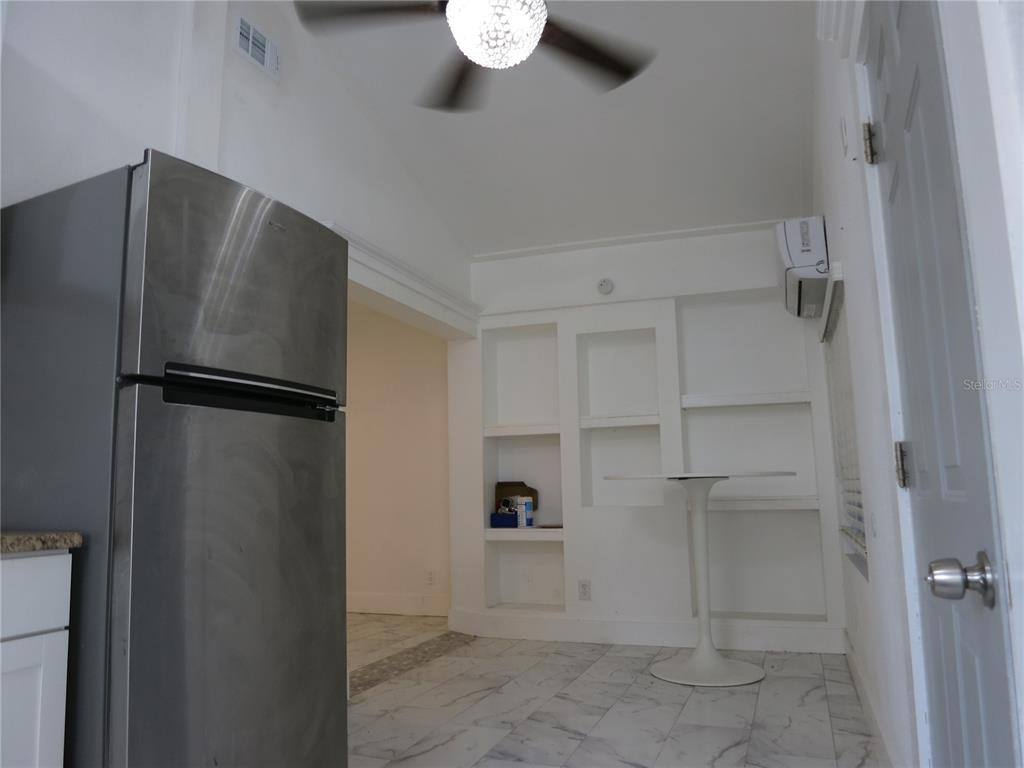 Apartment for rent at 8113 N Rome Ave, Tampa, FL 33604