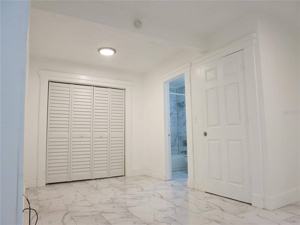 Apartment for rent at 8113 N Rome Ave, Tampa, FL 33604
