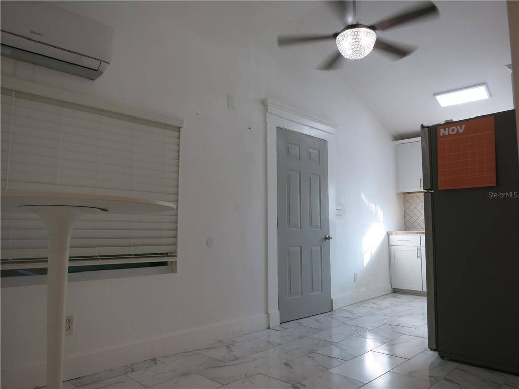 Apartment for rent at 8113 N Rome Ave, Tampa, FL 33604