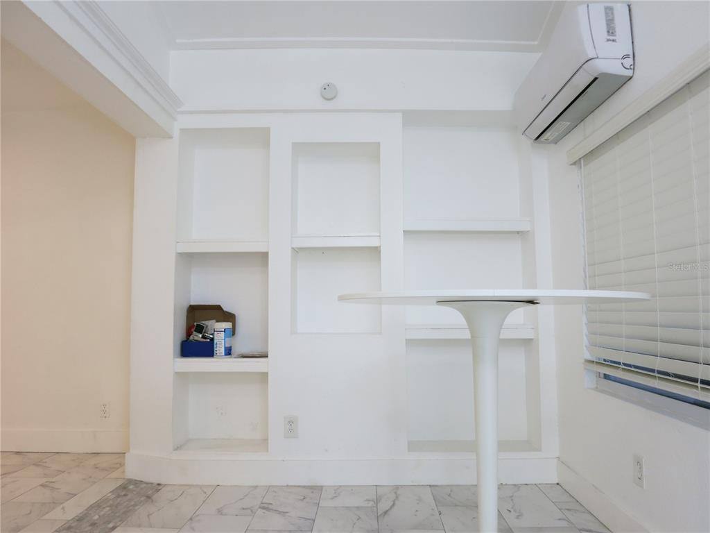 Apartment for rent at 8113 N Rome Ave, Tampa, FL 33604