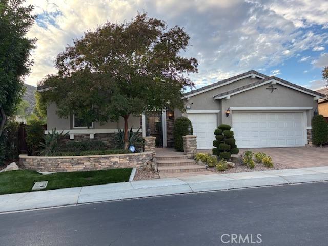 Apartment for rent at 483 Lyle Dr #483B, Hemet, CA 92545