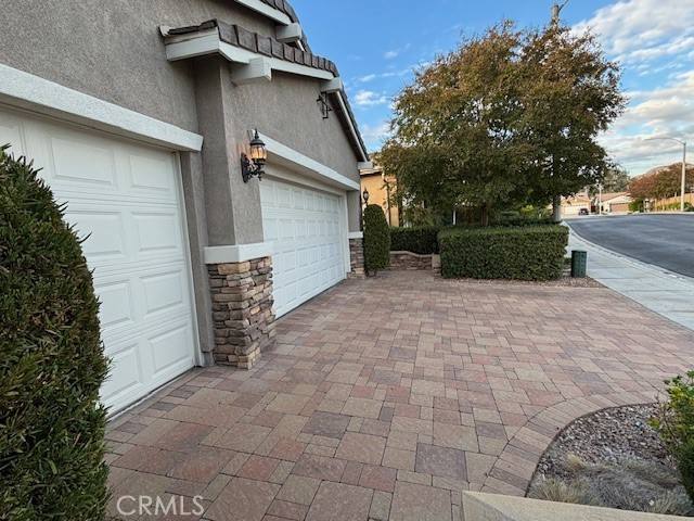Apartment for rent at 483 Lyle Dr #483B, Hemet, CA 92545