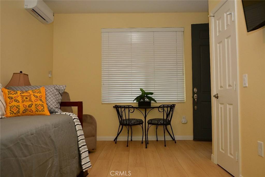 Apartment for rent at 483 Lyle Dr #483B, Hemet, CA 92545