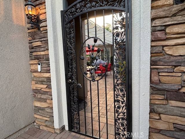 Apartment for rent at 483 Lyle Dr #483B, Hemet, CA 92545