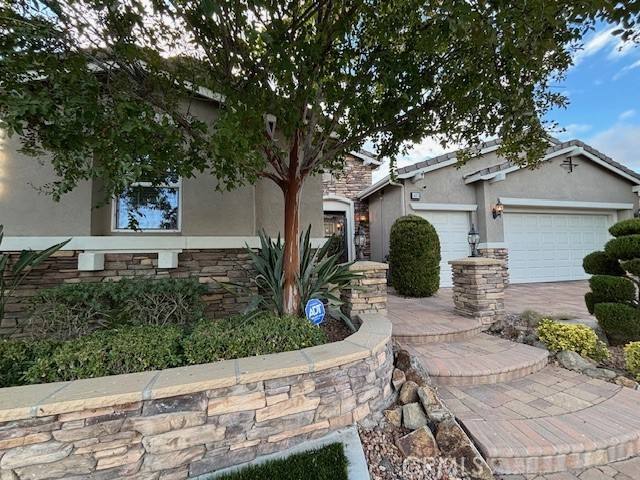 Apartment for rent at 483 Lyle Dr #483B, Hemet, CA 92545