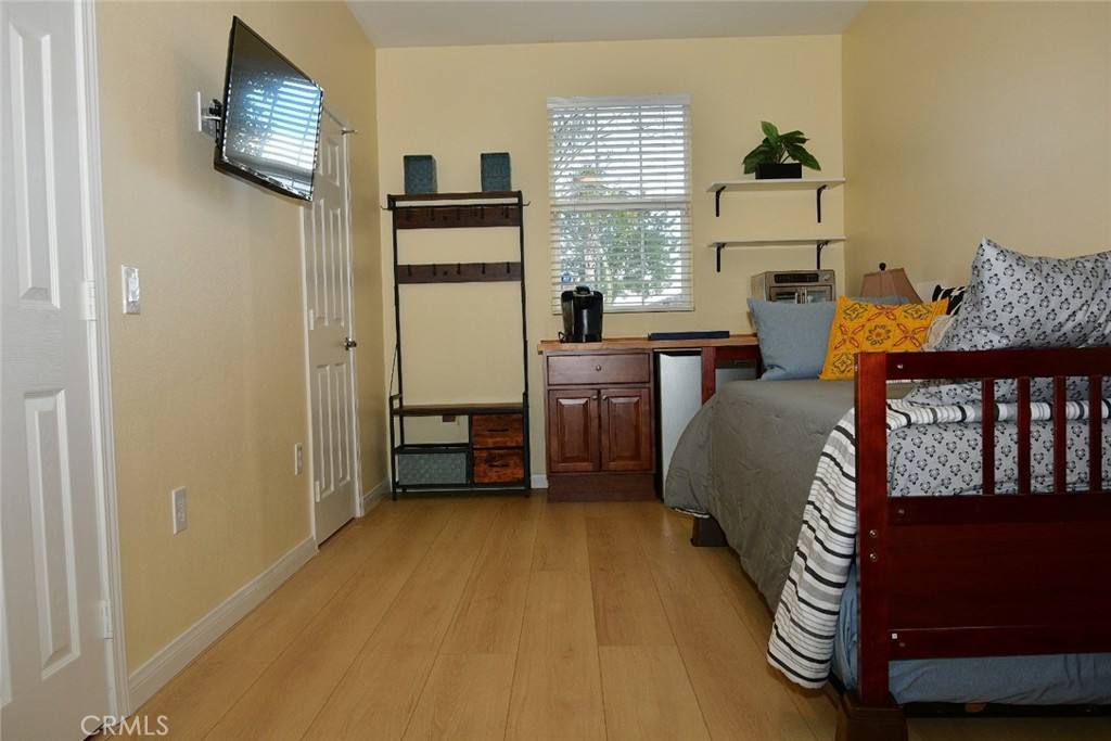 Apartment for rent at 483 Lyle Dr #483B, Hemet, CA 92545