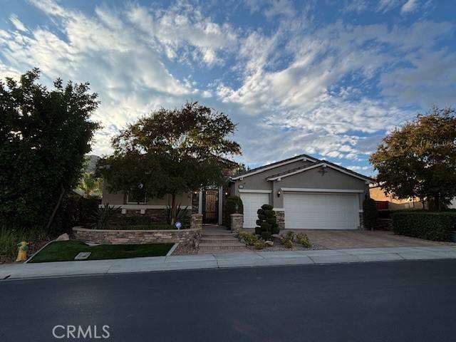 Apartment for rent at 483 Lyle Dr #483B, Hemet, CA 92545