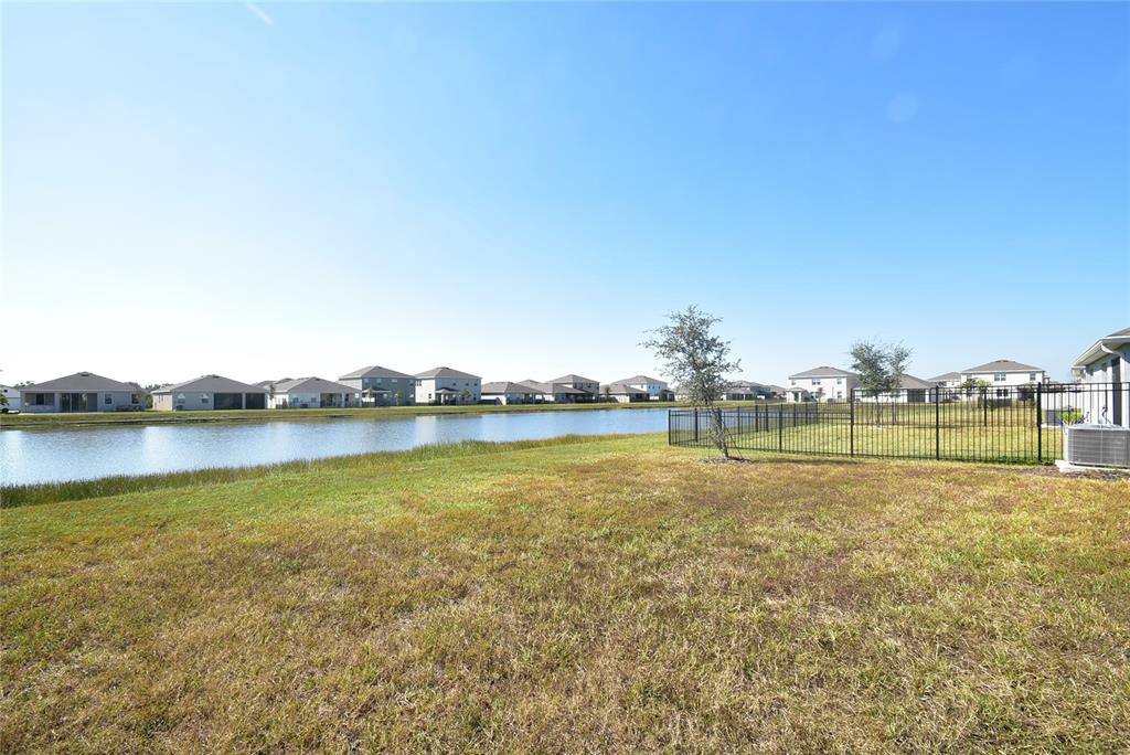 Apartment for rent at 17918 Canopy Place, Bradenton, FL 34211