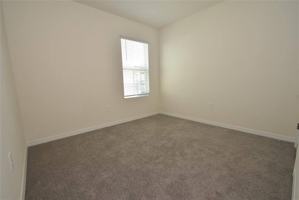 Apartment for rent at 17918 Canopy Place, Bradenton, FL 34211