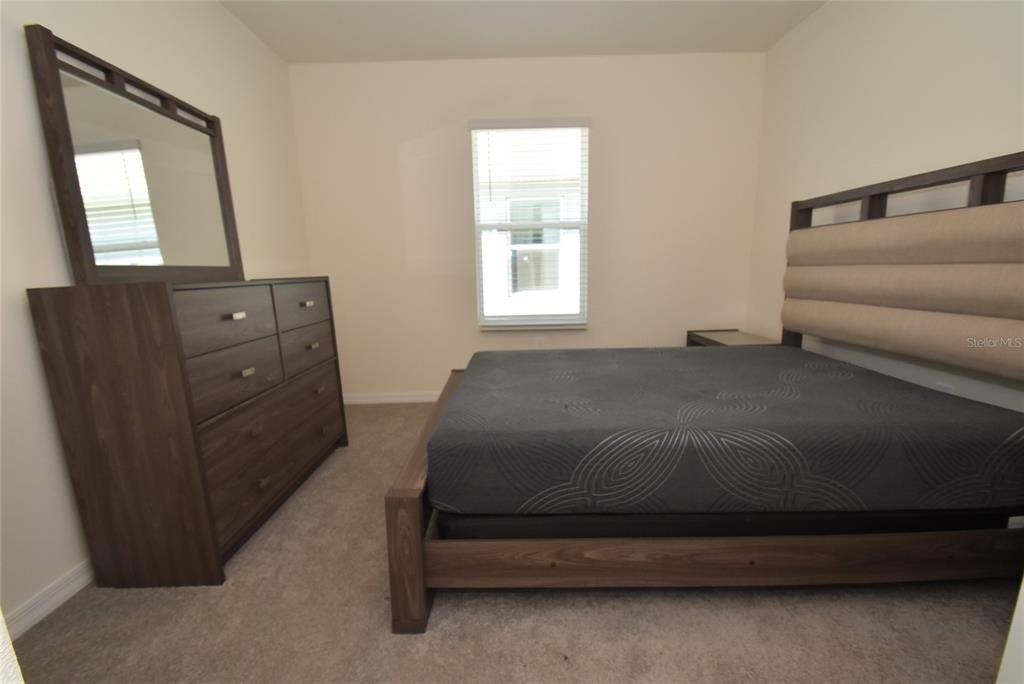Apartment for rent at 17918 Canopy Place, Bradenton, FL 34211