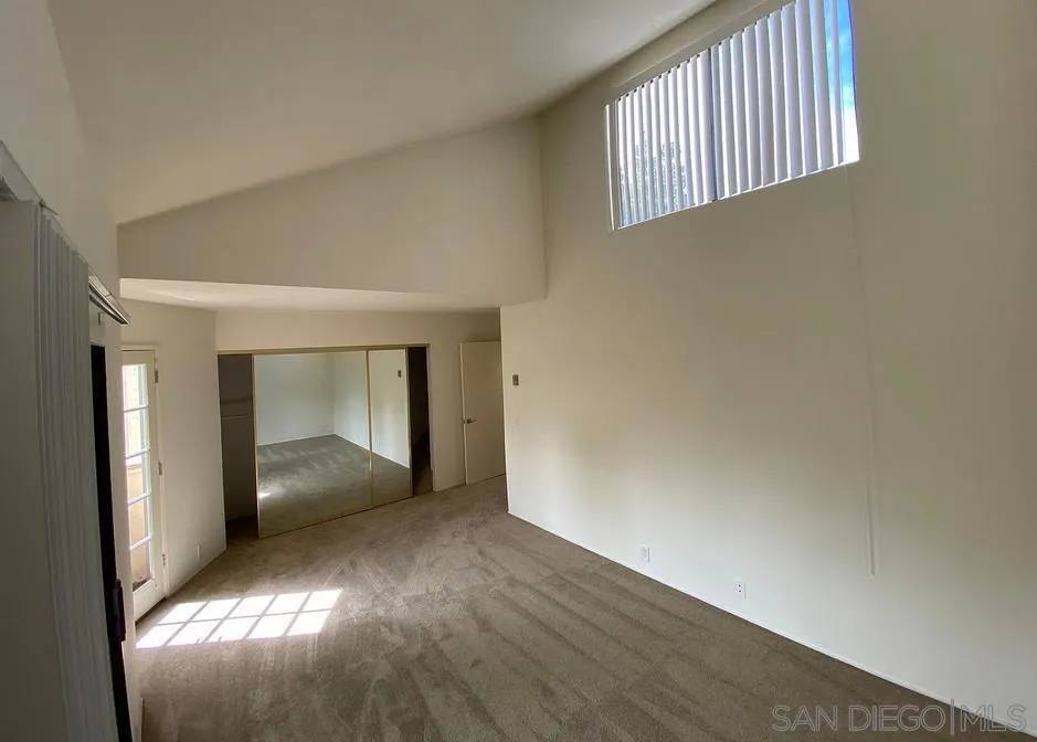 Townhouse for rent at 8441 Via Mallorca #74, La Jolla, CA 92037