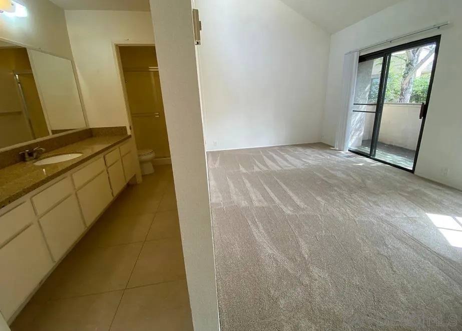Townhouse for rent at 8441 Via Mallorca #74, La Jolla, CA 92037