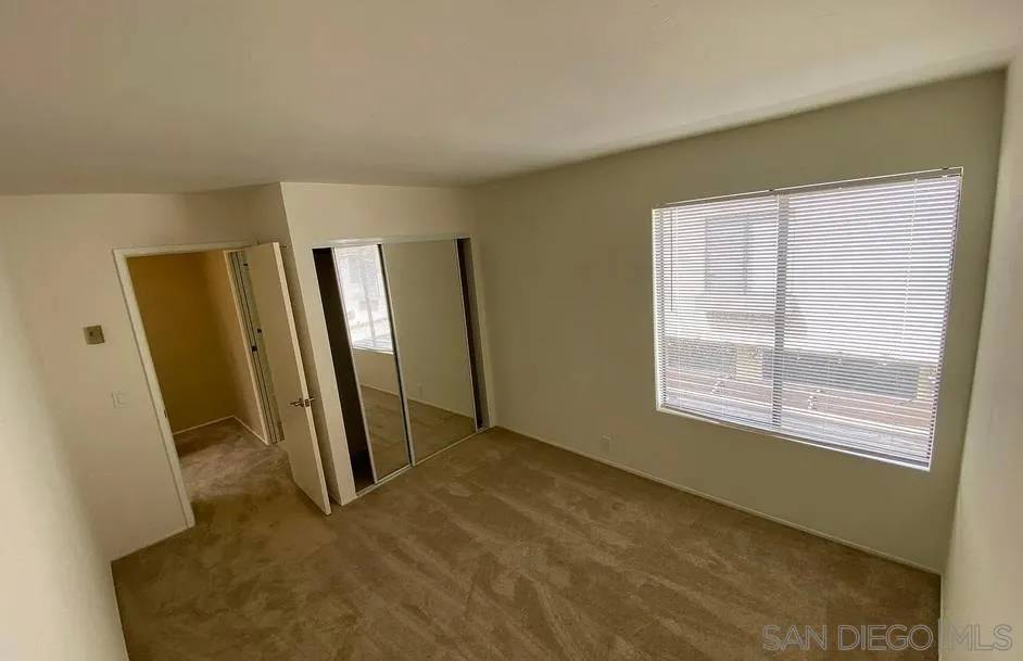 Townhouse for rent at 8441 Via Mallorca #74, La Jolla, CA 92037