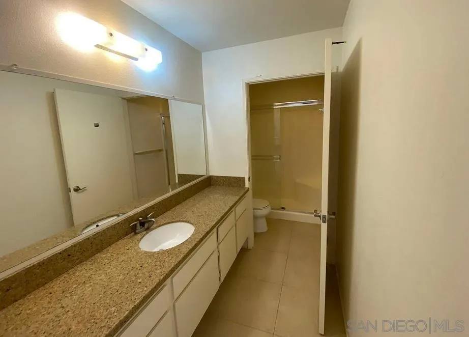 Townhouse for rent at 8441 Via Mallorca #74, La Jolla, CA 92037